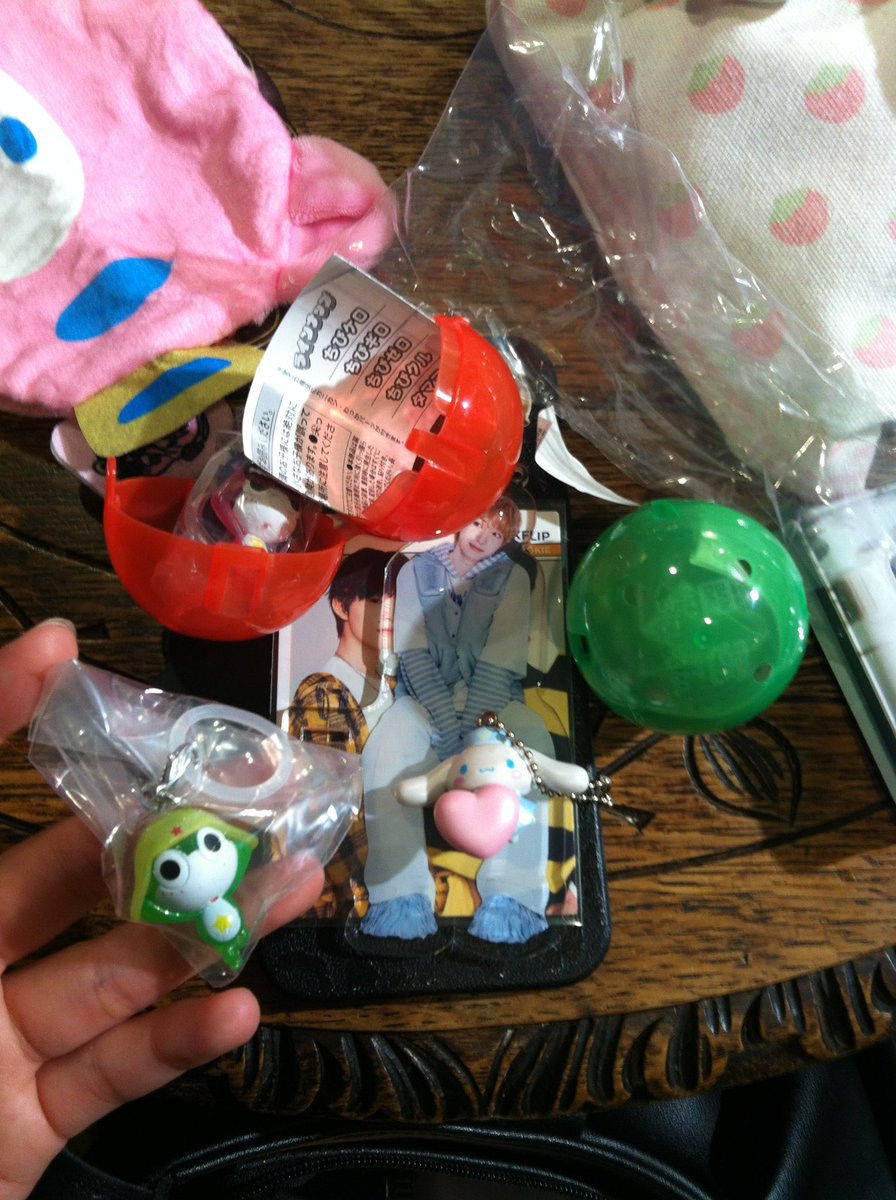 tiki-taka tweet media