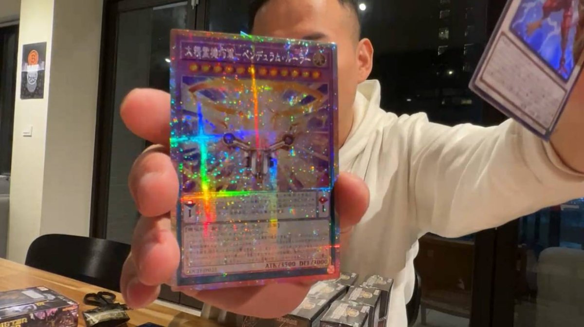 hositam (❖,❖) tweet media