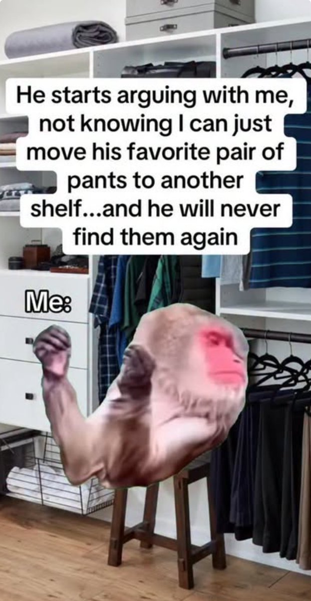 Bee’s Little Ranch tweet media