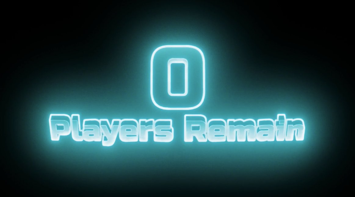 Beast Games tweet media