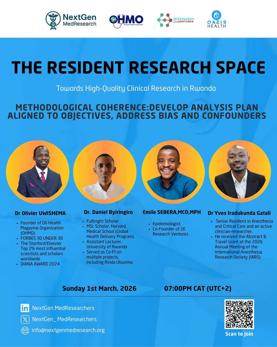 OAZIS Health tweet media