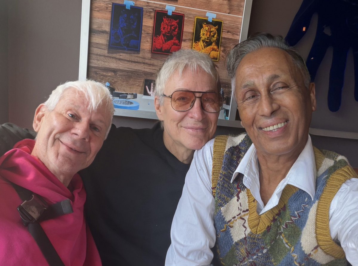 Brooke Lynn Hytes tweet media