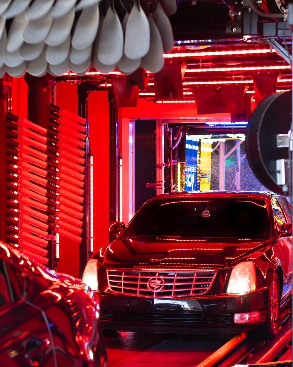 washcitycarwash's tweet photo. New to Wash City? Let’s fix that.
Text WCSOCIAL to 22322 and enjoy a FREE WASH on us. Try it. Love it. Come back.
#FreeWash #TryWashCity #TavaresCarWash https://t.co/PVJXoNGkIv
