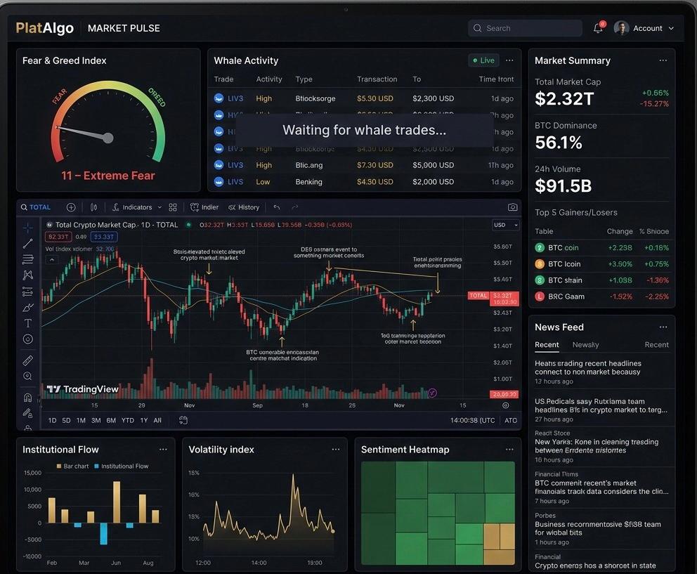 PlatAlgo tweet media