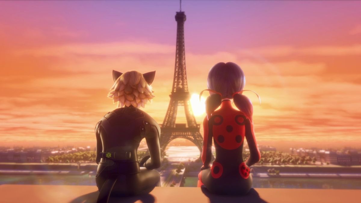 aish 𝜗ৎ | heartfixer day! tweet media