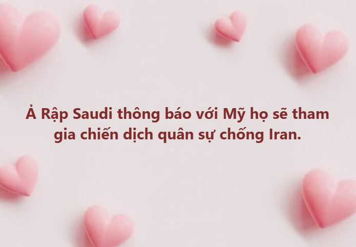 Vinh Vương tweet media
