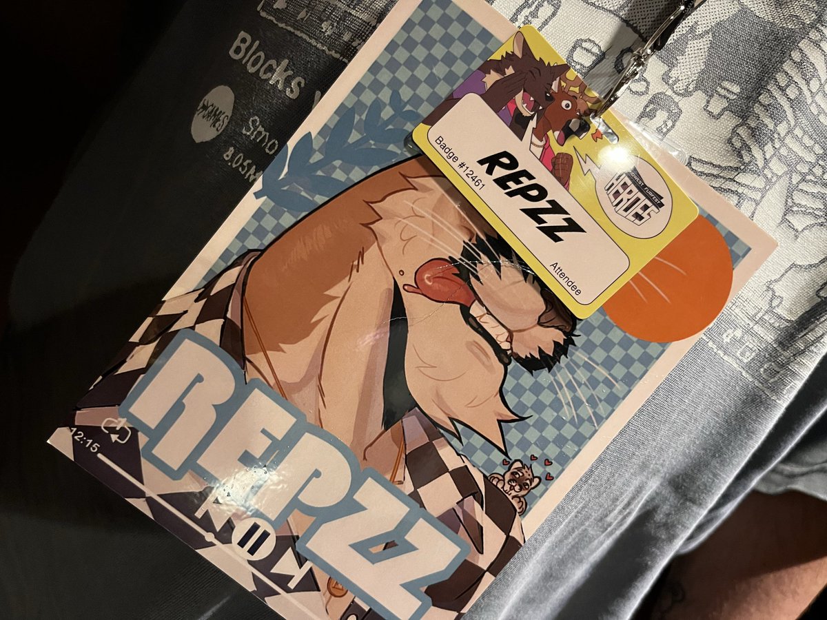 Socially hung Puma 🍑 🔜 SAFE 🇨🇱 tweet media