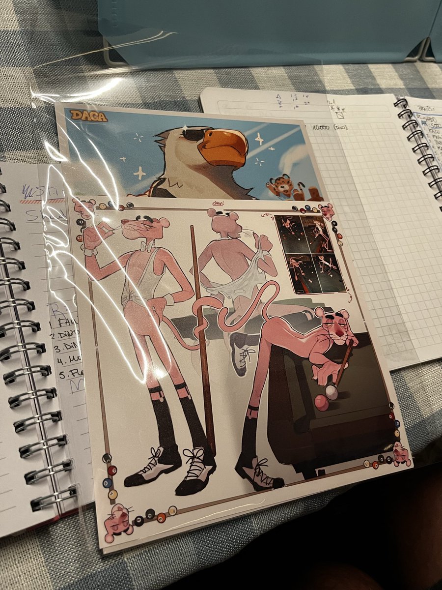 Socially hung Puma 🍑 🔜 SAFE 🇨🇱 tweet media