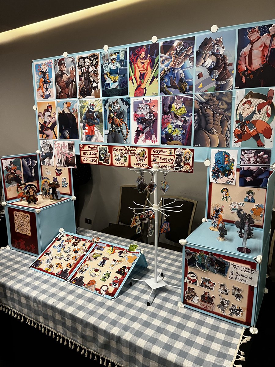 Socially hung Puma 🍑 🔜 SAFE 🇨🇱 tweet media