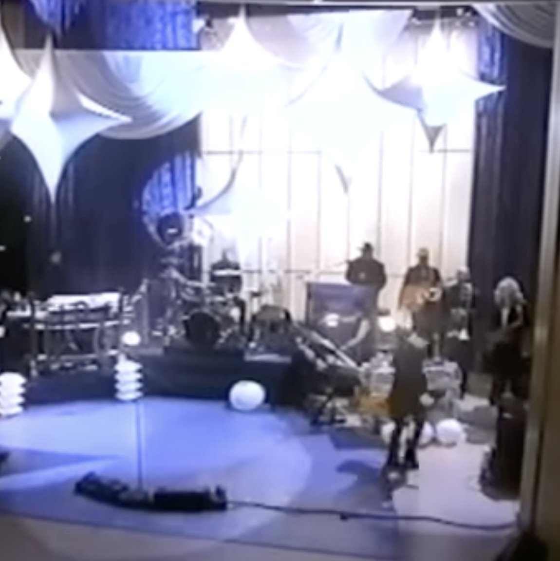 The Mountains and the Sea - A Prince Podcast tweet media