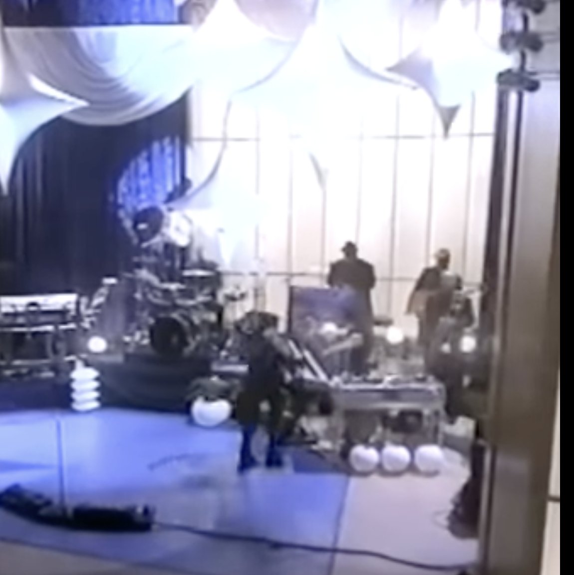 The Mountains and the Sea - A Prince Podcast tweet media