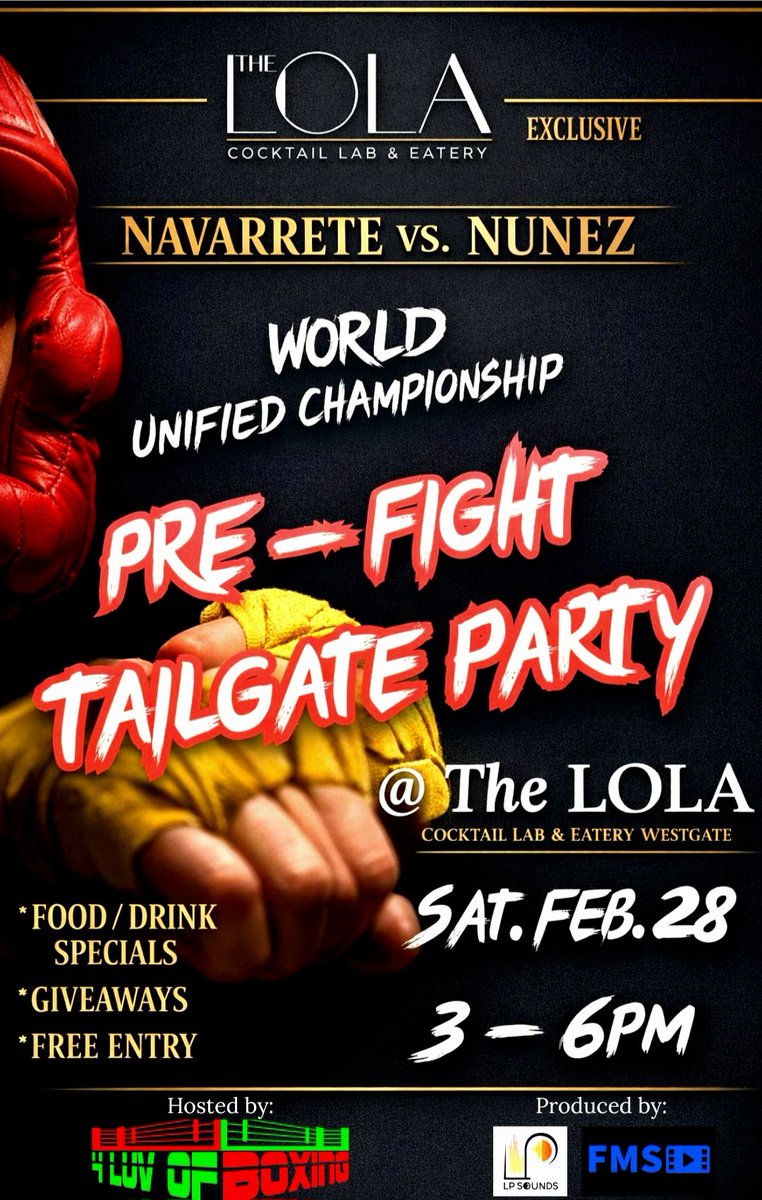 JERRY/CEO of #TeamAZ tweet media