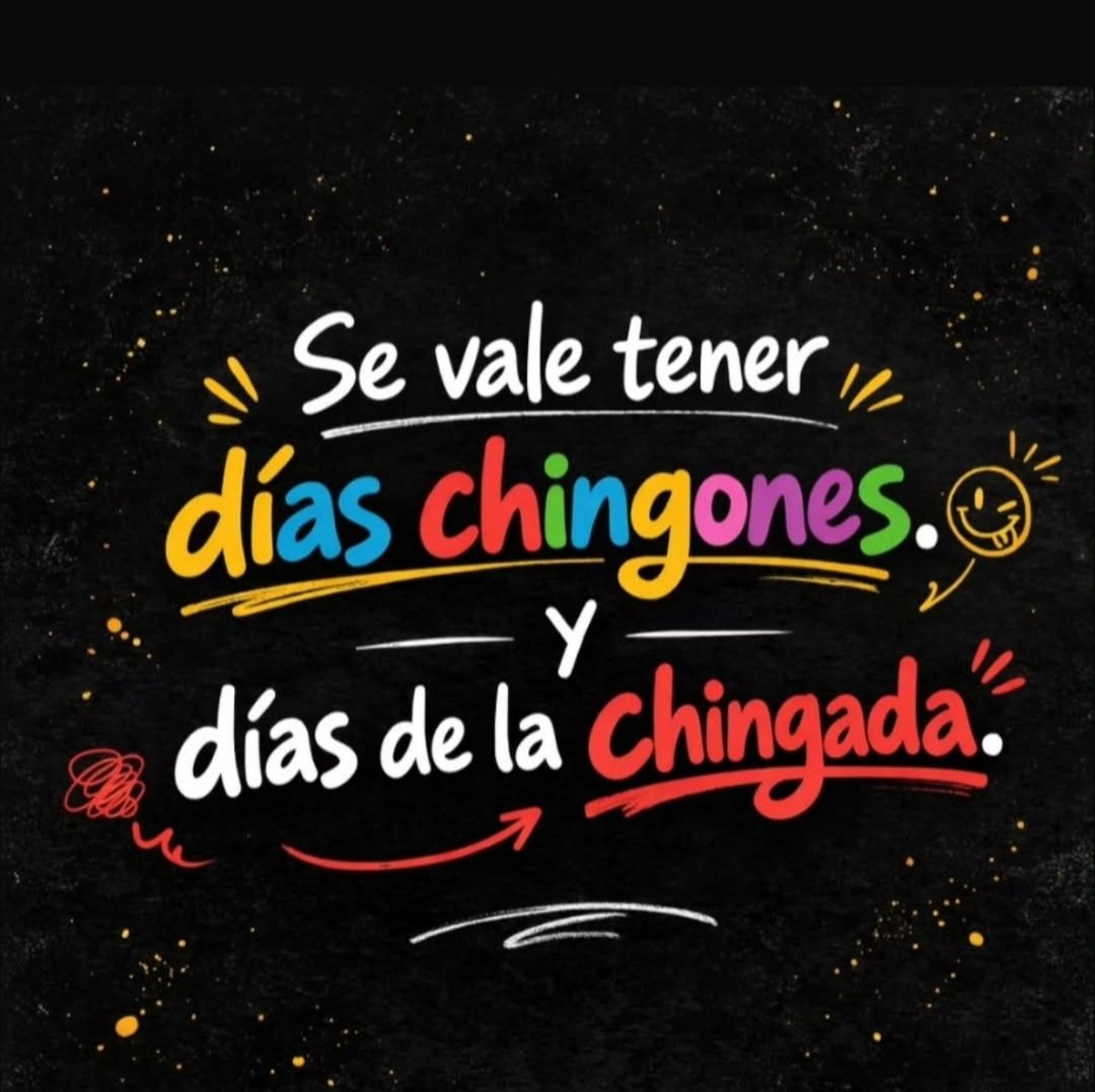 Pilar__HA's tweet photo. #AsiNomas https://t.co/7oh7B2Fp6F