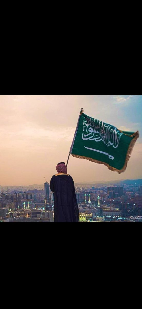 nafe122's tweet photo. اللهم من أراد بلادنا بسوء فأشغله بنفسه ورد كيده في نحره وإجعل تدبيره تدميراً عليه، اللهم إحفظ بلادنا من شر الأشرار وكيد الفجار وشر طوارق الليل والنهار، اللهم إحفظ بلادنا من عبث العابثين وكيد الكائدين وعدوان المعتدين.
#السعودية 
 #اللهم_احفظ_السعودية https://t.co/V51fWhKwoo