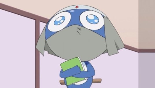 김작약 tweet media