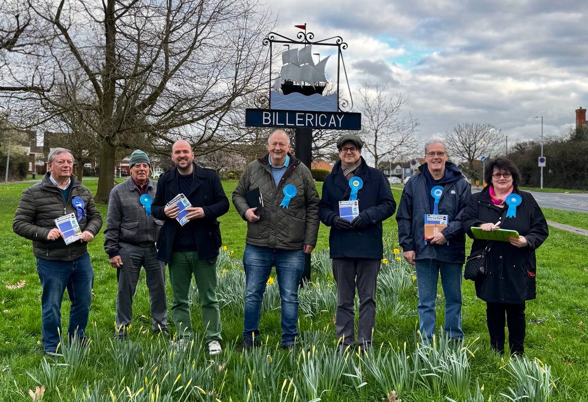 Richard Holden MP tweet media