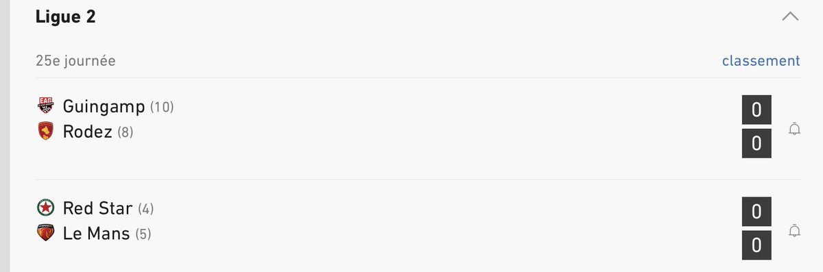 Alexandre AUDABRAM tweet media