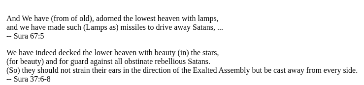 gnomon1999's tweet photo. @the_unkrowned @freemonotheist @Osama1699077 the quran is arabic desert tribal gibberish. 100% false. https://t.co/9pnduXpIt4