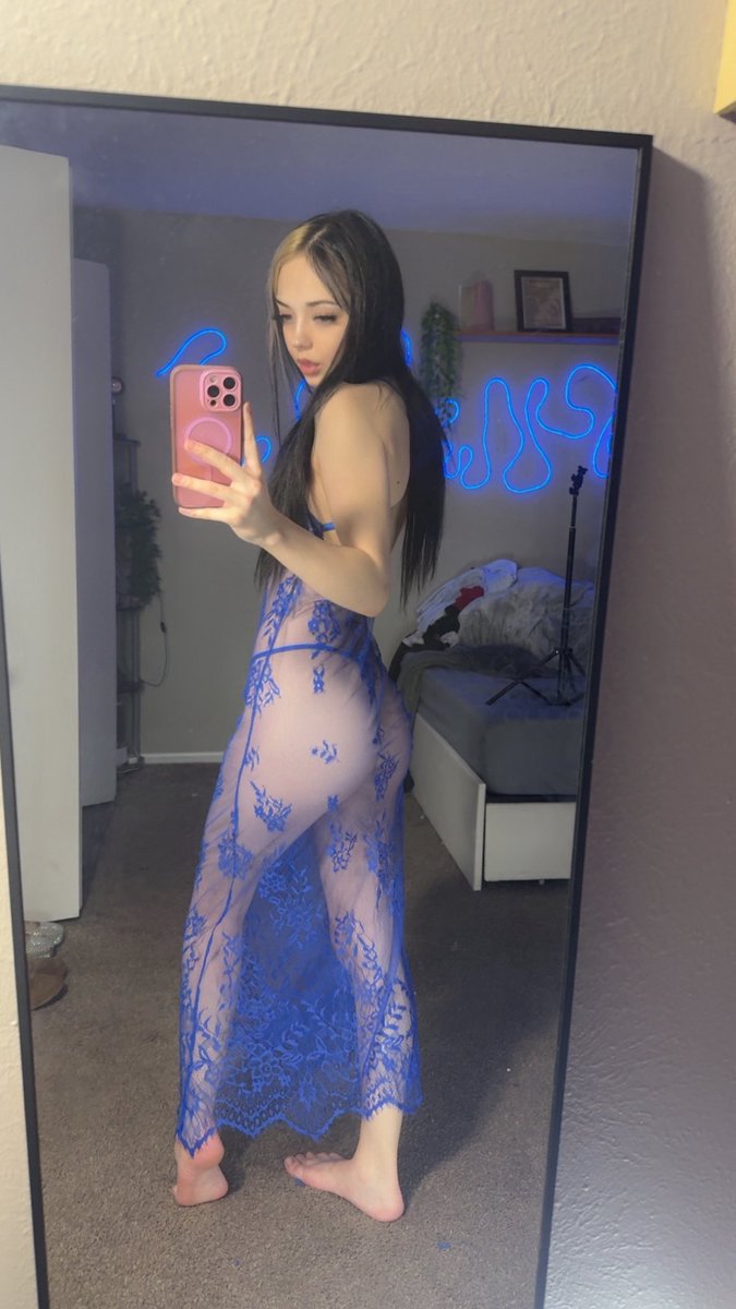 luvalixo's tweet photo. Love on clapper RIGHT NOW! for most of the day!! And live everyday!! On there follow me :)) and sub to my of linked!!!🧸 

https://t.co/ZJTLtZ5pyn

#spicylive #spicy #nsfw #model #onlyfans #sexy #petite #menu #bop #explore https://t.co/gTu41ESbyo