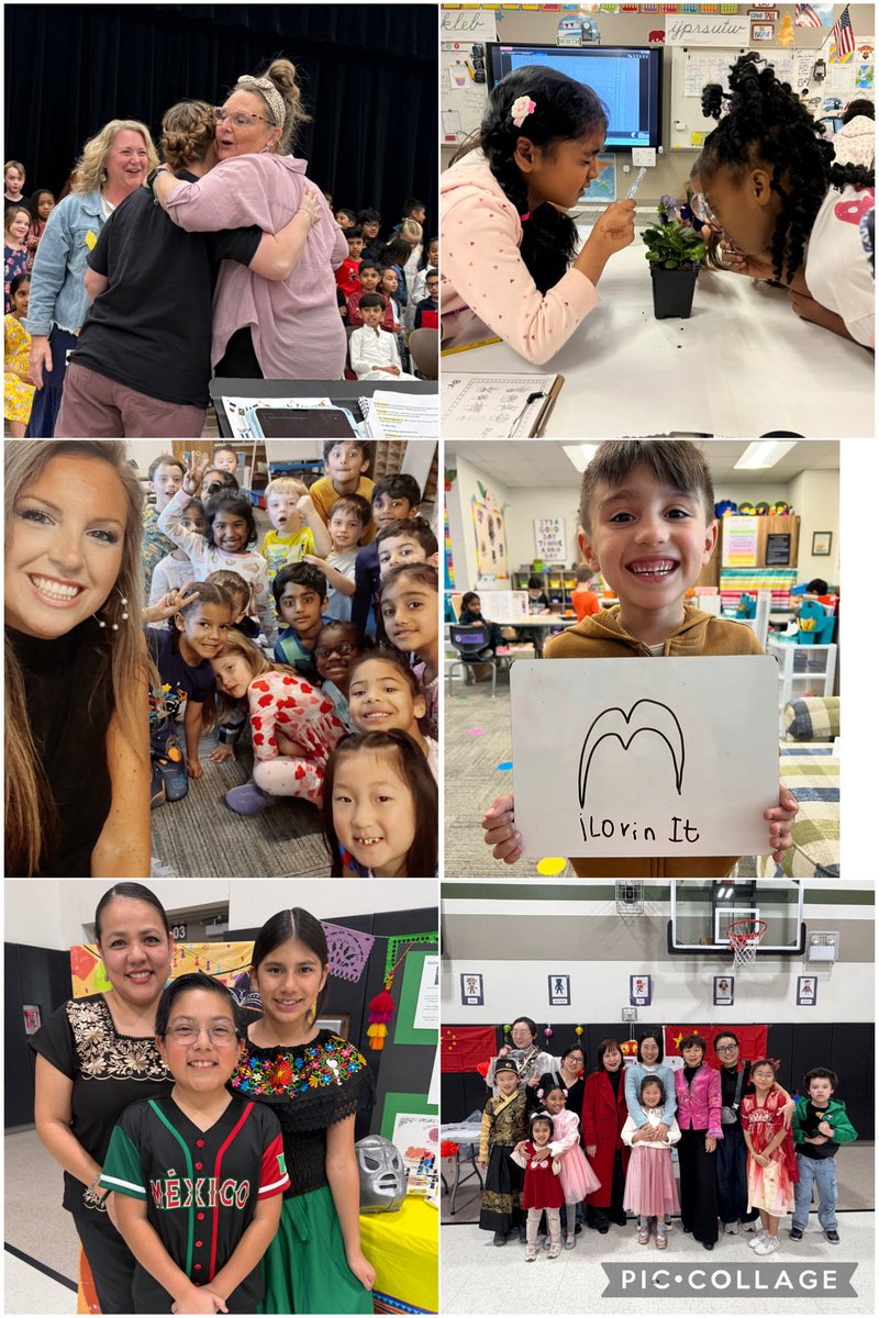 Stuber Elementary tweet media