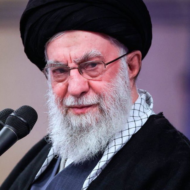 Whale Insider tweet media