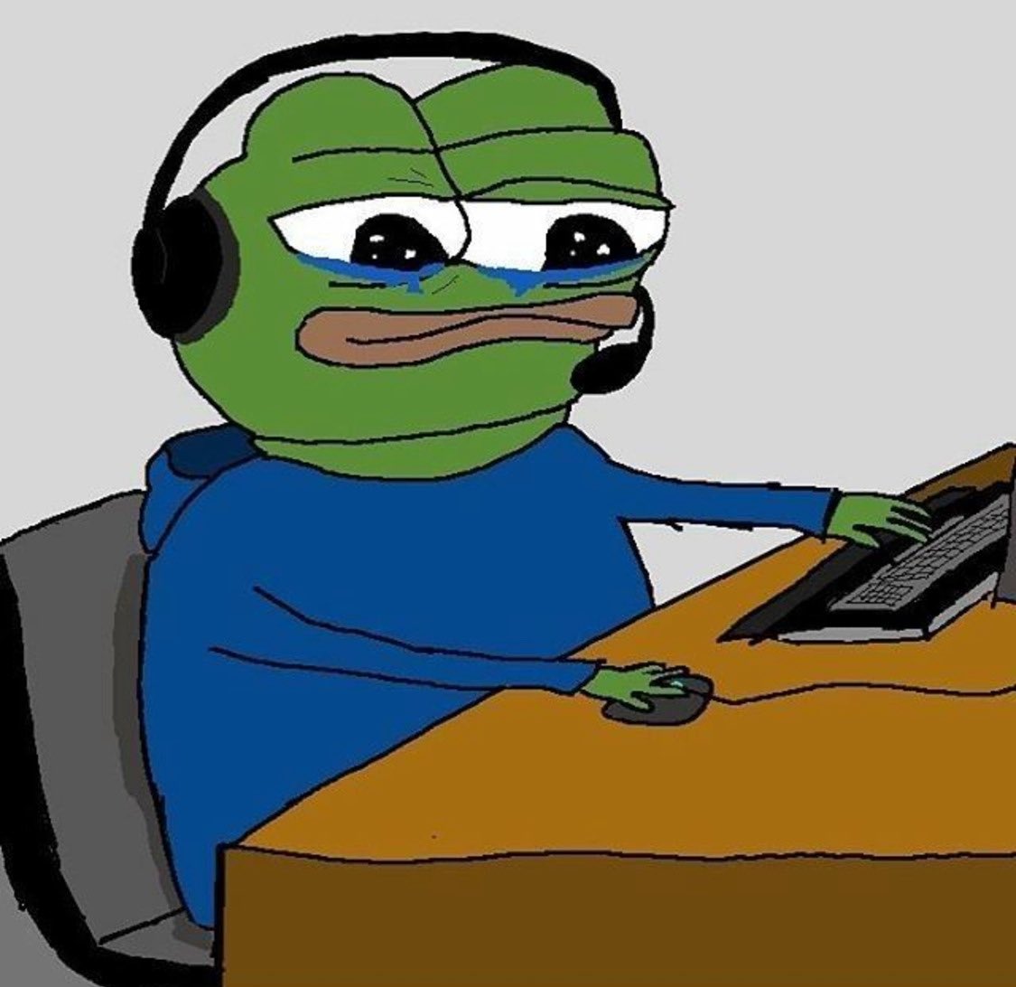 О, Даша tweet media