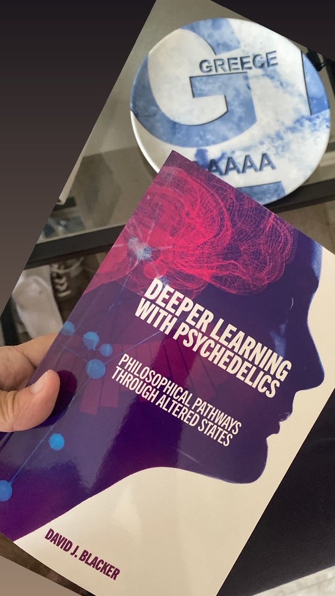 Christopher Phillips/Philip Christopher Philipou tweet media