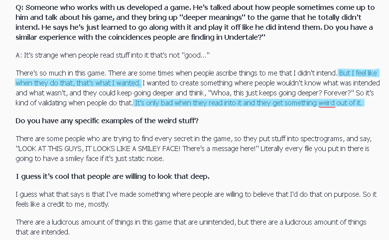 Mr. Ruby tweet media