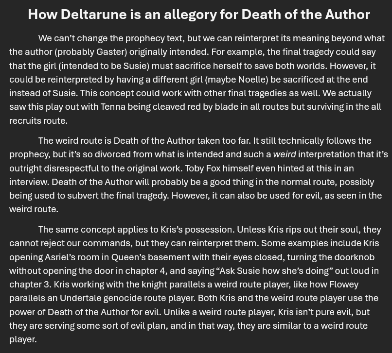 Mr. Ruby tweet media