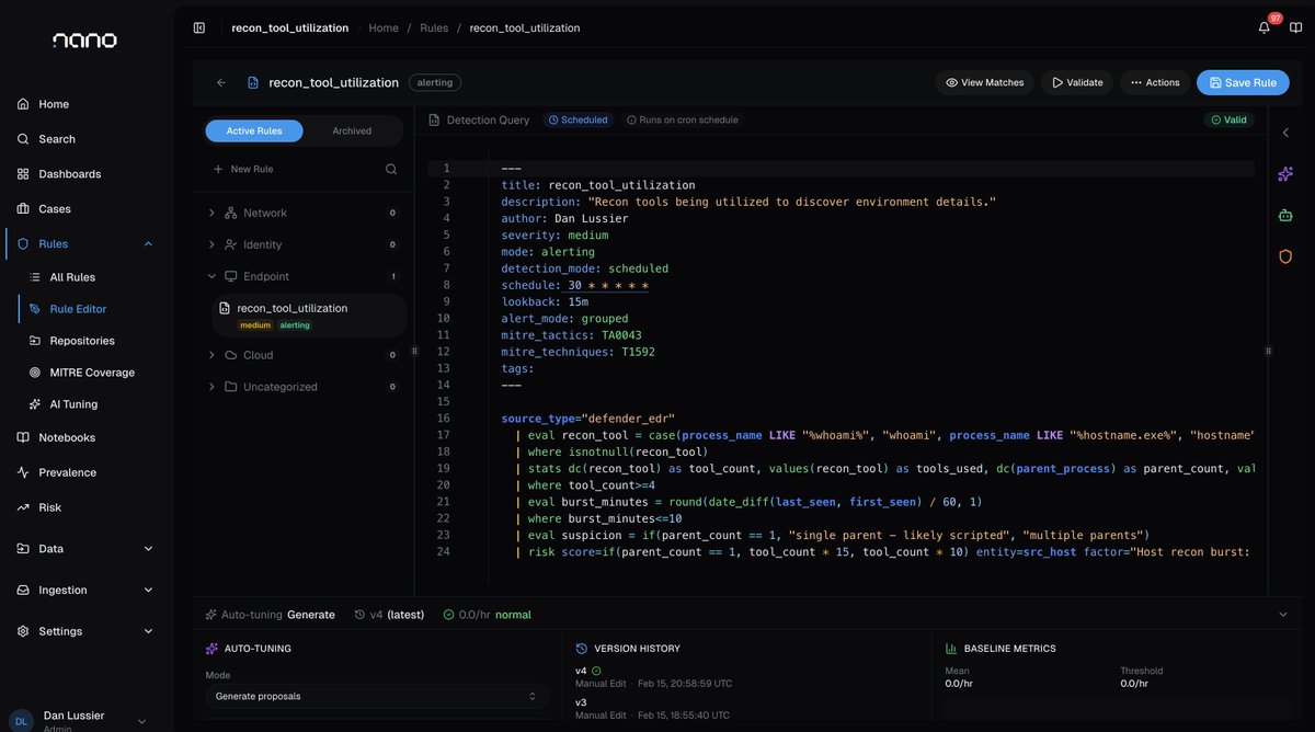 Dan Lussier tweet media