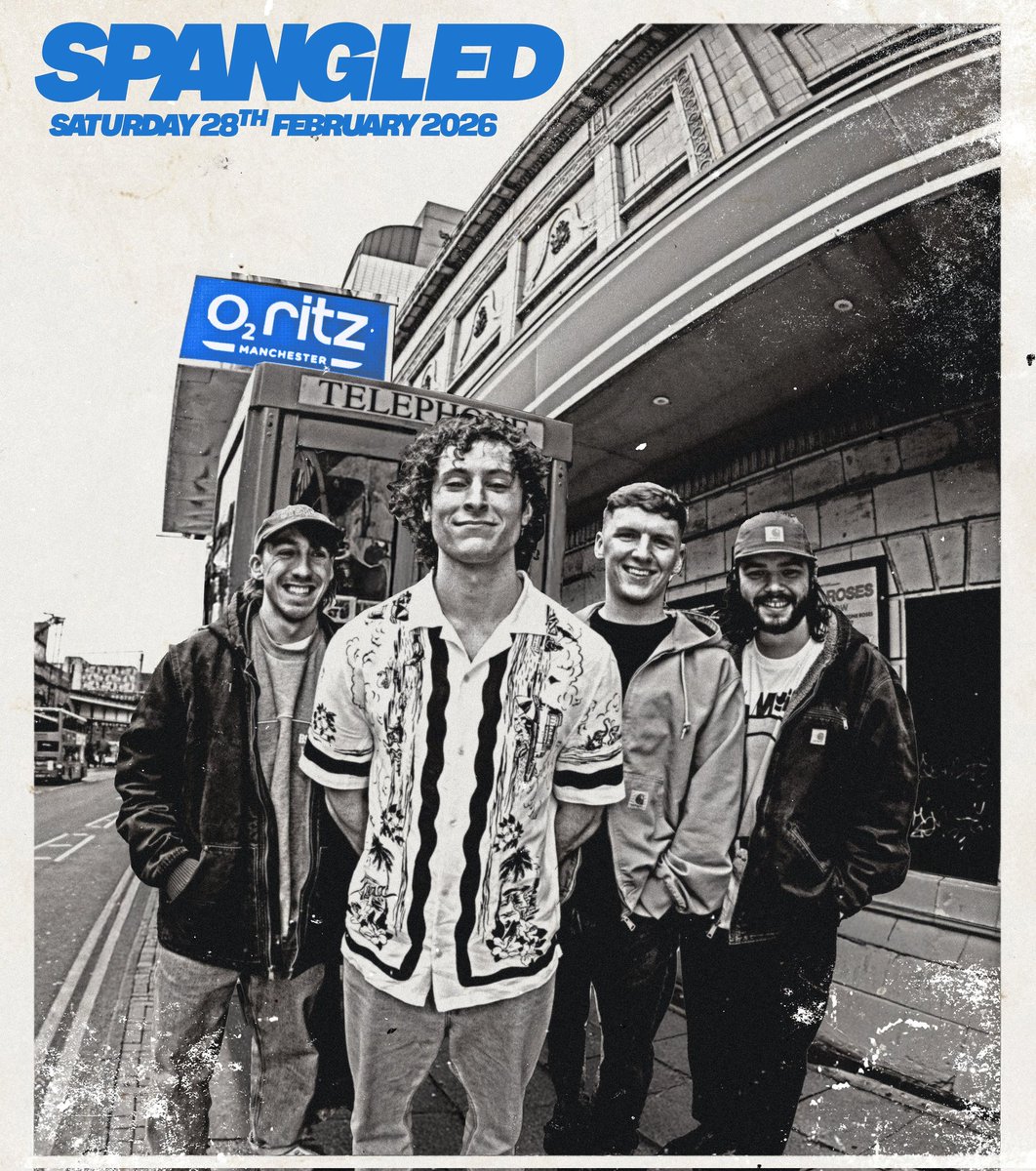 Neil Rimmer tweet media