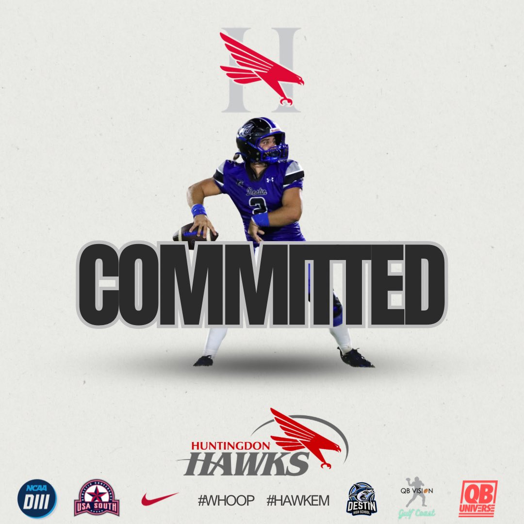 Hampton Woodham tweet media