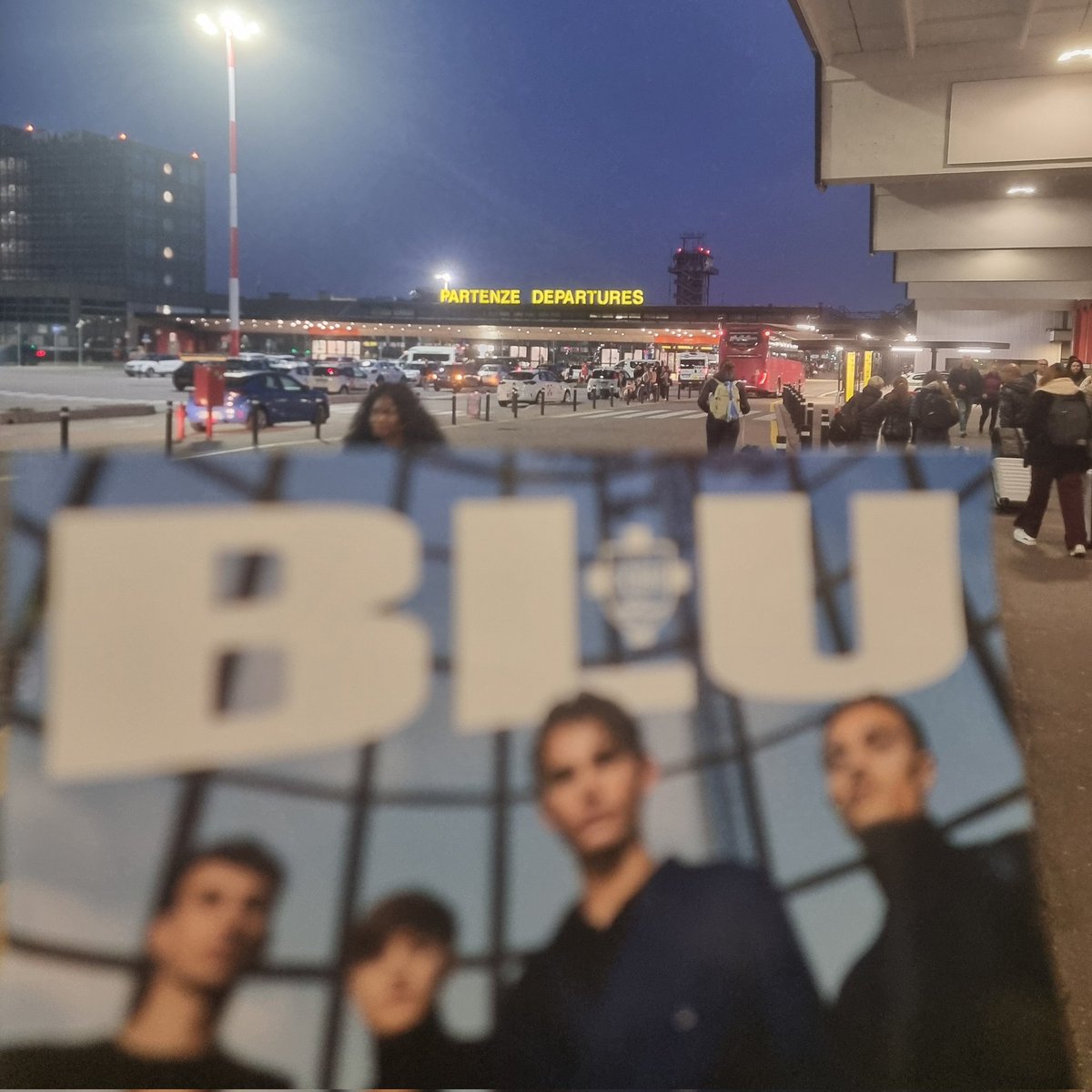 Matt Hayes 🇮🇪 tweet media