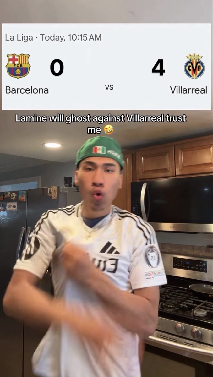 So close bro, almost had it