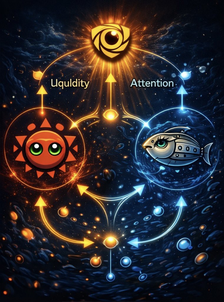 SardOnSol tweet media