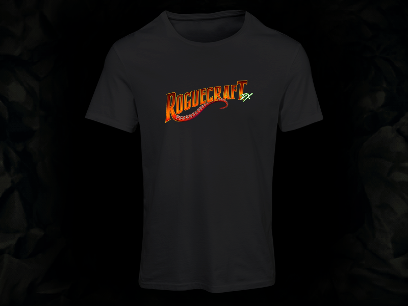 Retro Cogs tweet media