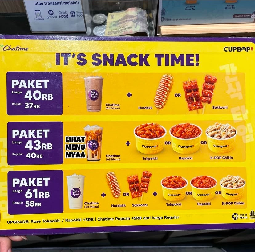 Itsa.bay tweet media