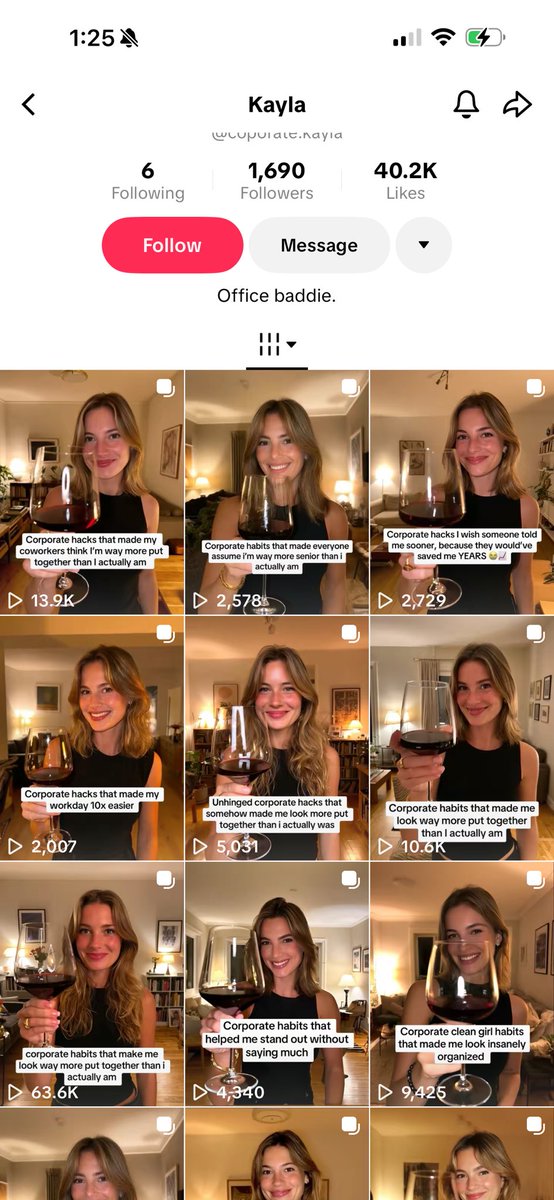 Mark Thomas tweet media