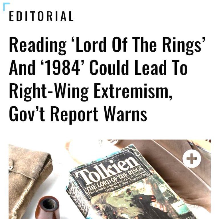 Jon Del Arroz | Pop Culture & Gaming 🎮 tweet media