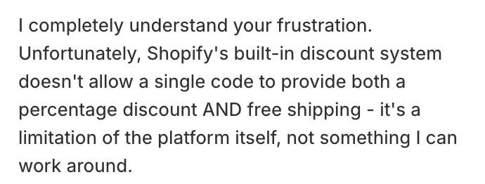 Rahul Issar tweet media