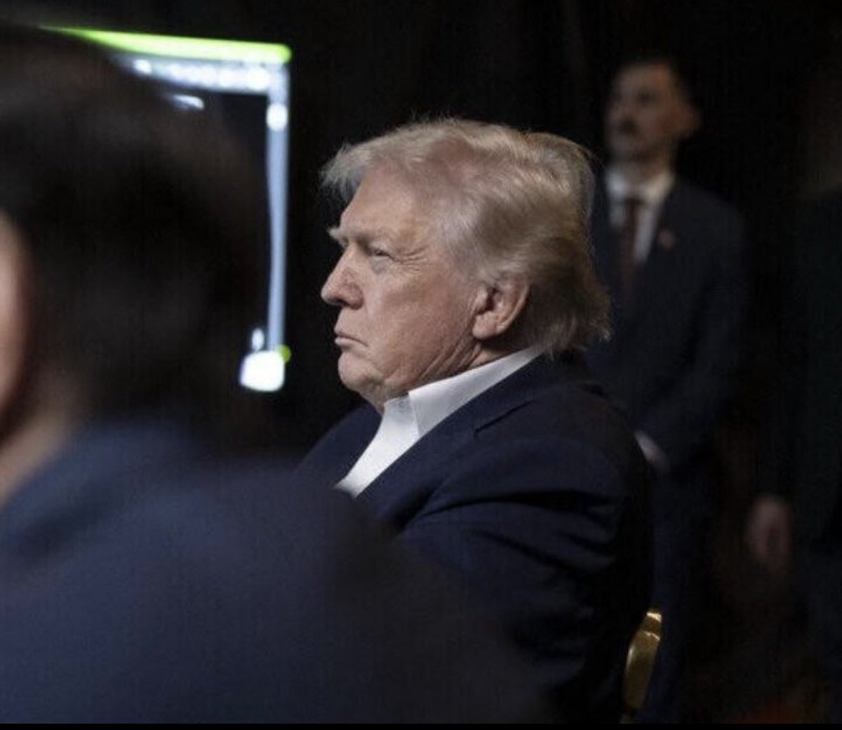 Jhonf Fonseca tweet media