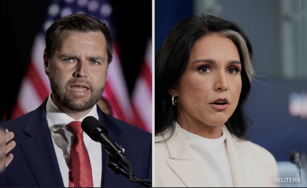 Jhonf Fonseca tweet media