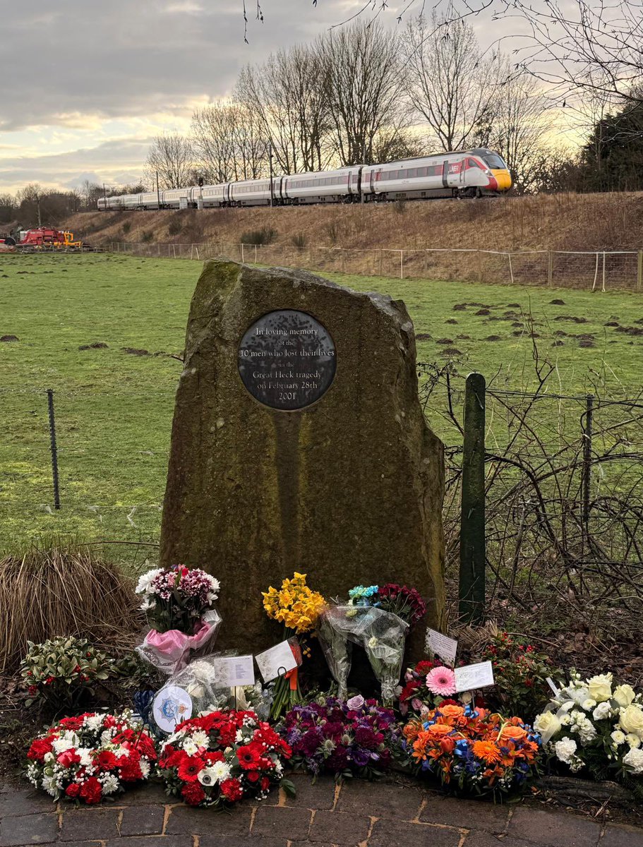 David Horne tweet media