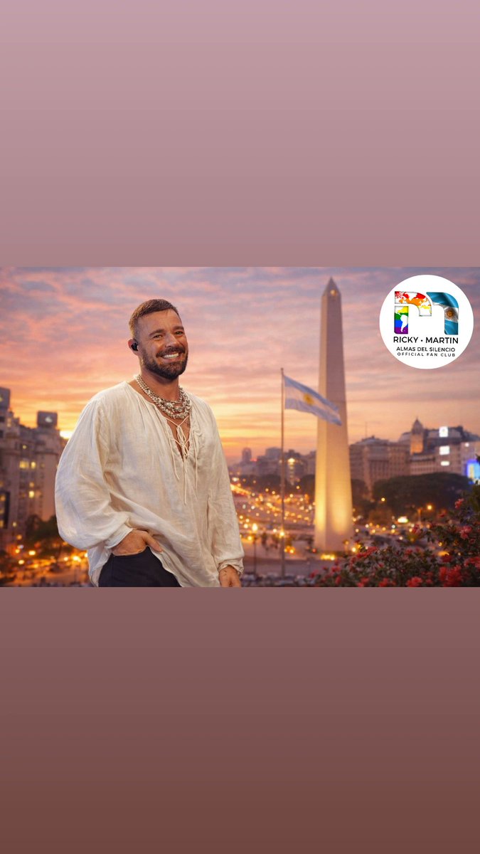 Jessmaineri's tweet photo. Llega él y todo es una fiesta🎉🎉🎉
@ricky_martin @RMwebteam @AlmasFansClubRM https://t.co/qmzuNlmfTH
