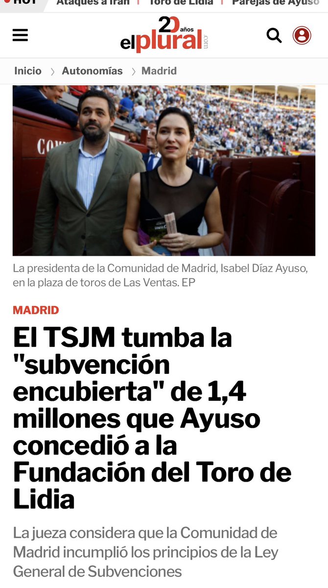 Fundación Animal Guardians tweet media