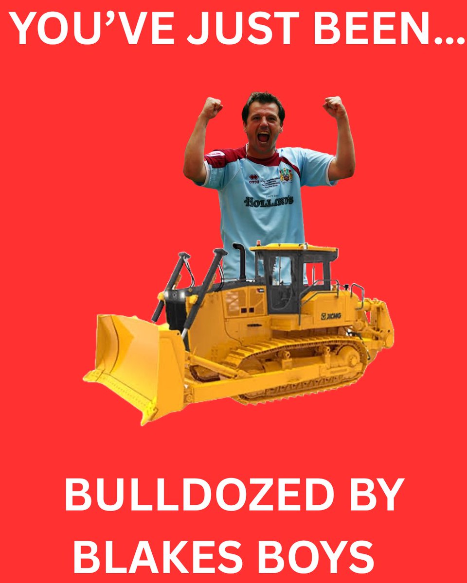 Bobbie 🔴⚪️ tweet media