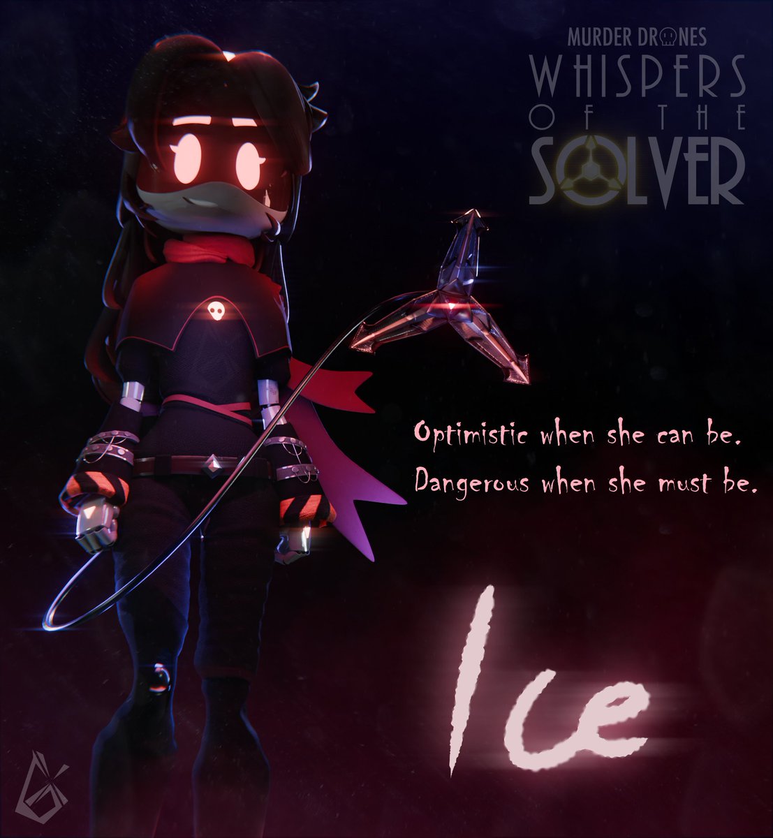 Ghali S. A. tweet media