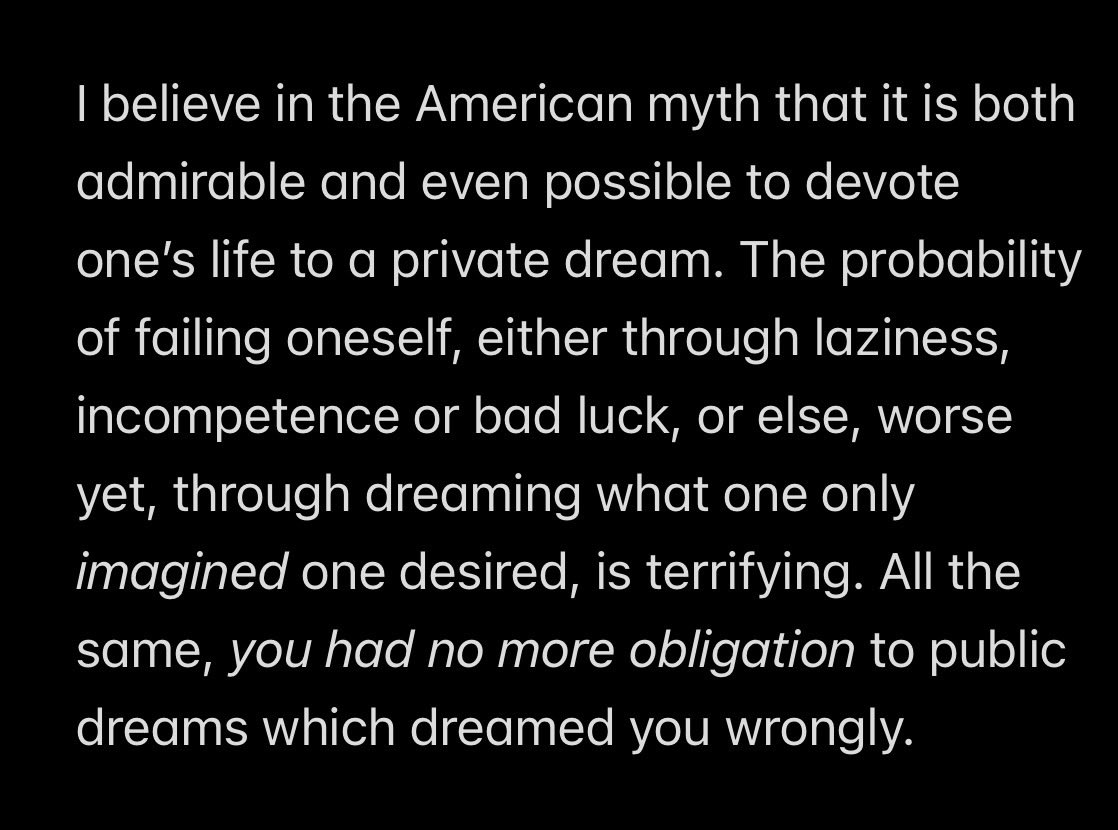 Ryan Alexanderplatz tweet media