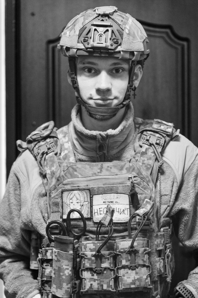 двигун емоційного вигорання|пасивна агресія tweet media