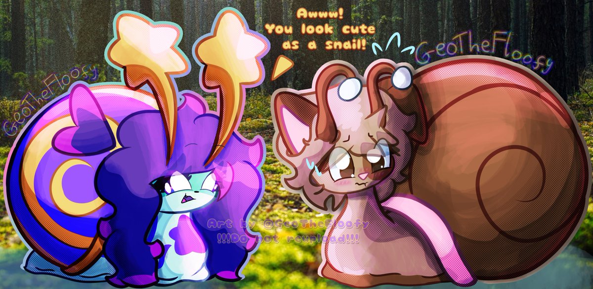 Geo 💫🌌🛸 tweet media